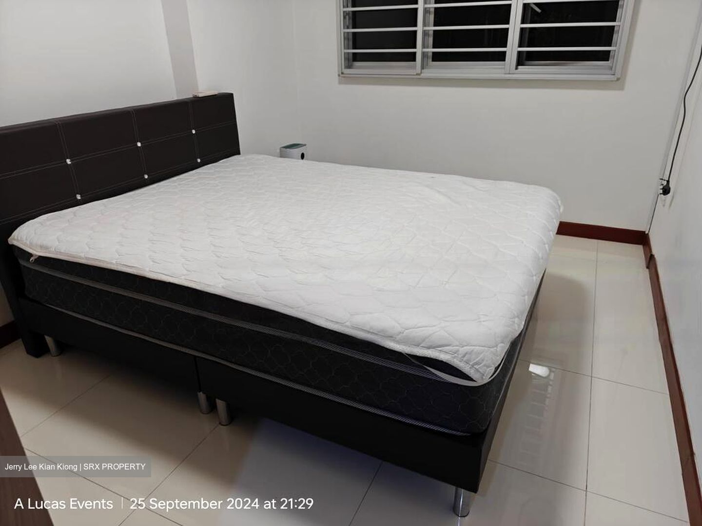 Blk 489A Sunshine Gardens (Choa Chu Kang), HDB 4 Rooms #443042031
